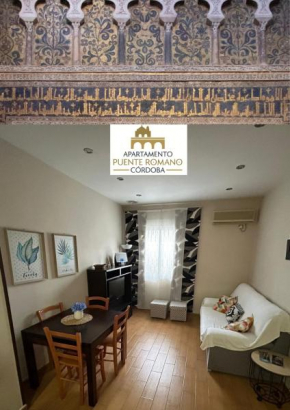 Roman Bridge Vacationary Home